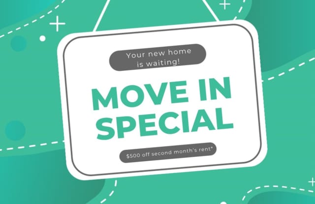 Price Change! Well-Maintained 3-Bedroom Home with Spacious Yard In NE San Antonio