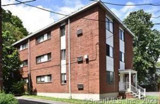 85 Clark Street