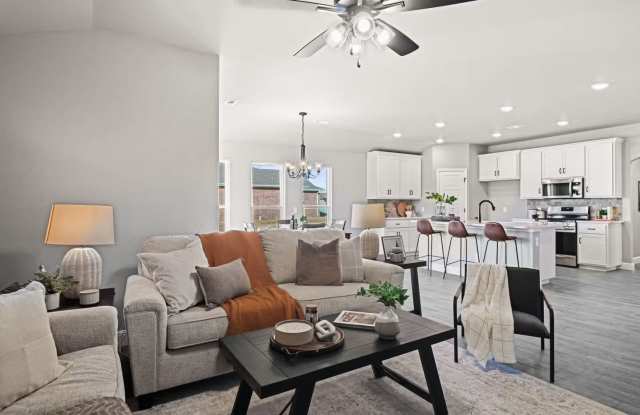 Photo of NEW 4 Bedroom Home In Highfill, Arkansas, Near Bentonville!