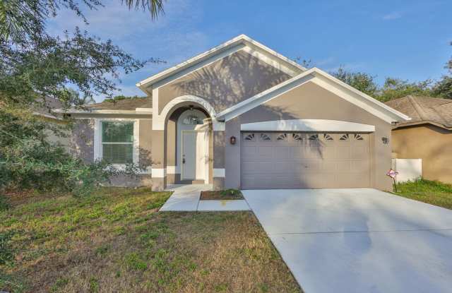 Photo of Beautiful Home at Brentwood Hills!