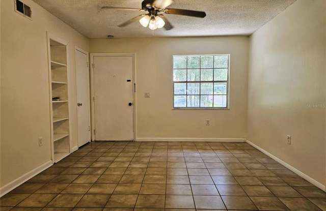 5550 SAINT JOSEPH BOULEVARD