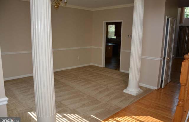 15005 RIDGE CHASE COURT