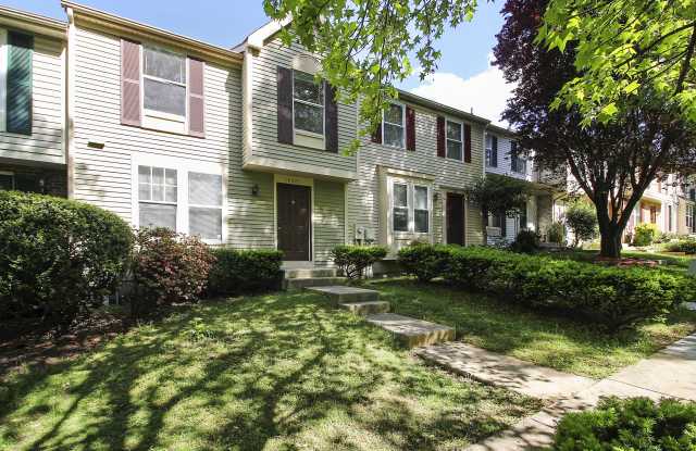 14321 Vivaldi Court - 1