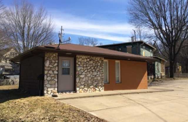 Photo of 811 Marvin St