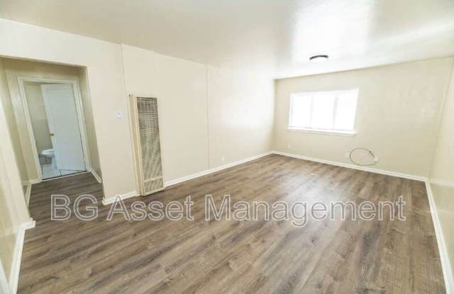 Photo of 156 Marina Way