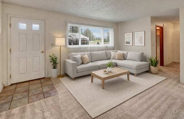 Photo of Terrace On The Lake