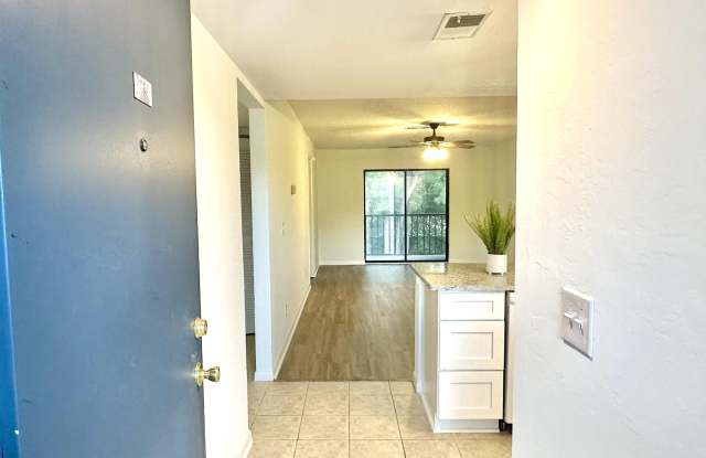 4451 Holly Tree Road