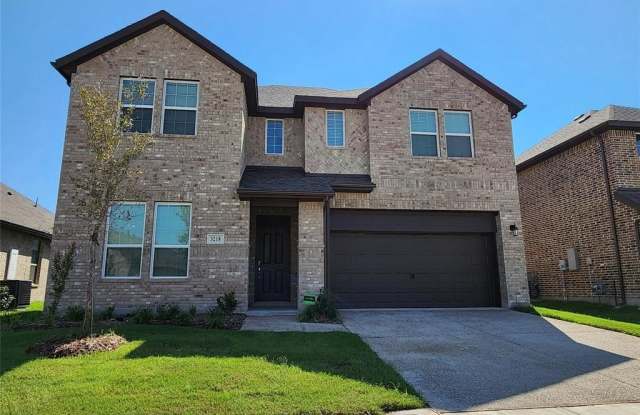 Photo of 3218 Willena Road