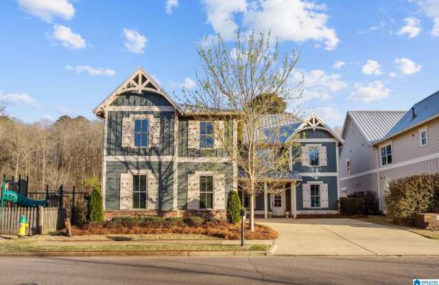 4343 CAHABA BEND