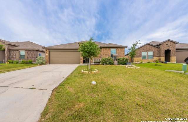 2118 Silver Maple
