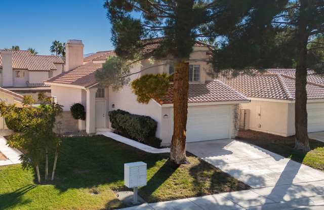 Stunning Green Valley Remodel with Designer Finishes