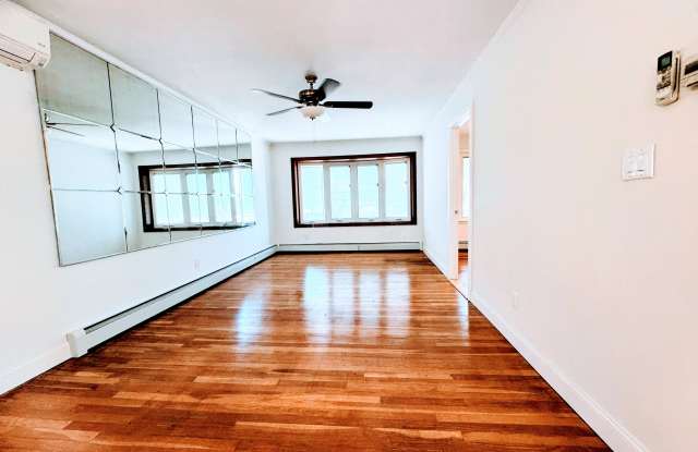 47-19 213 St. Bayside