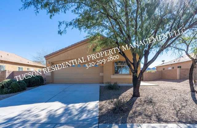 Photo of 369 W Woodward St -115