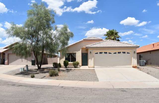 Photo of 2112 Calle Sabo