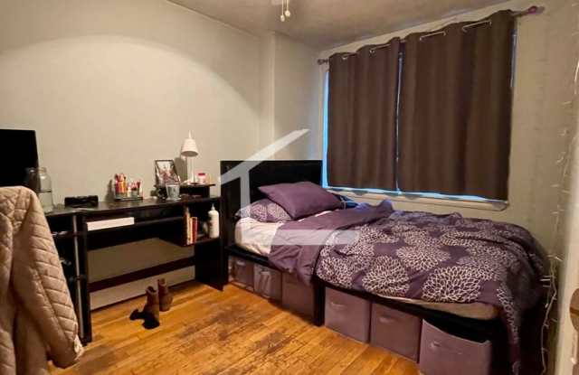 Photo of Aberdeen 3 Bed