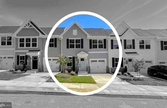 Photo of 23052 WETSTONE Lane unit: C