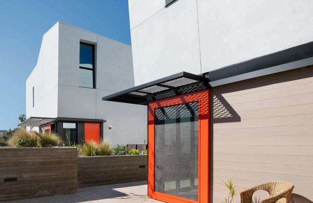 Photo of 810 Ashland