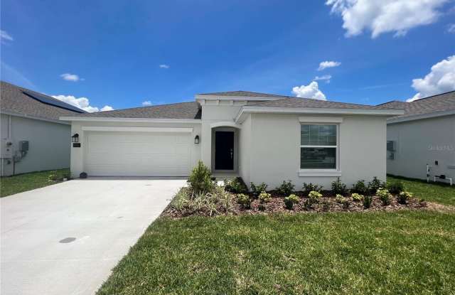 916 LAUREL VIEW WAY
