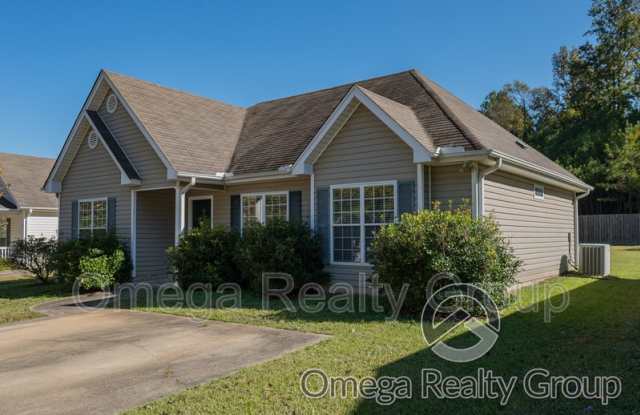 177 Reese Dr