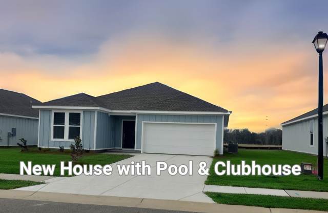 3840 Casita Cir