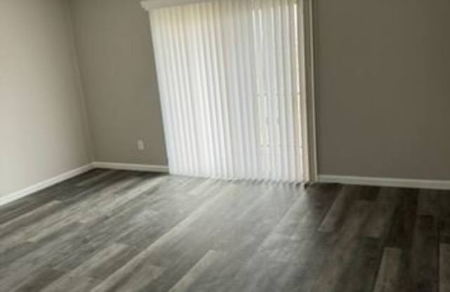 1401 N Cove Blvd 2 Toledo OH apartments for rent