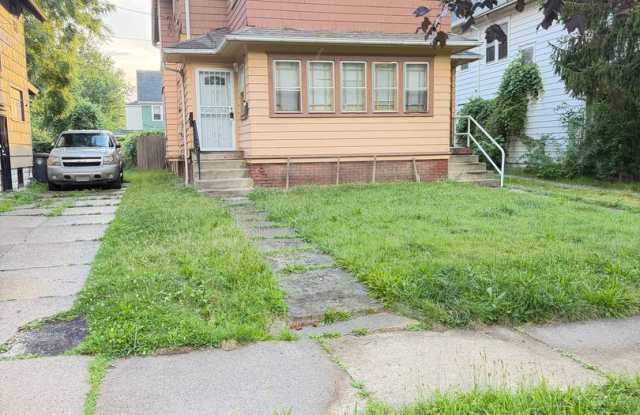 Wildwood368