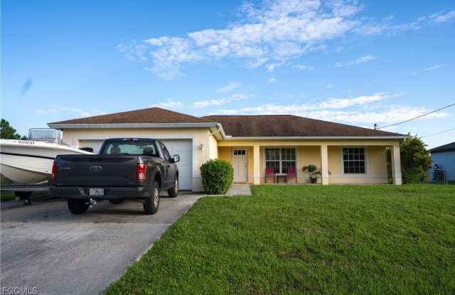 Photo of 2516 13th Street SW