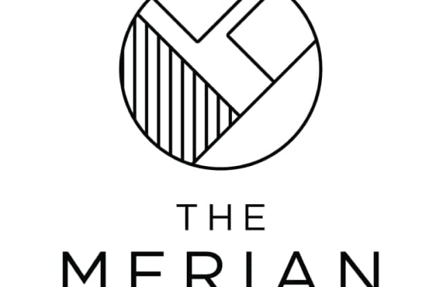 Photo of The Merian