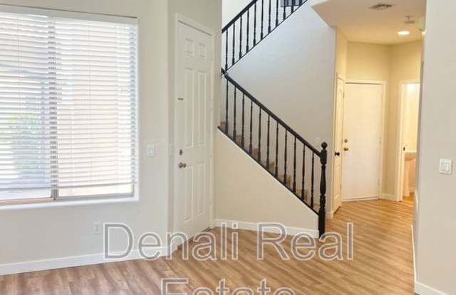 5415 E Mckellips Road