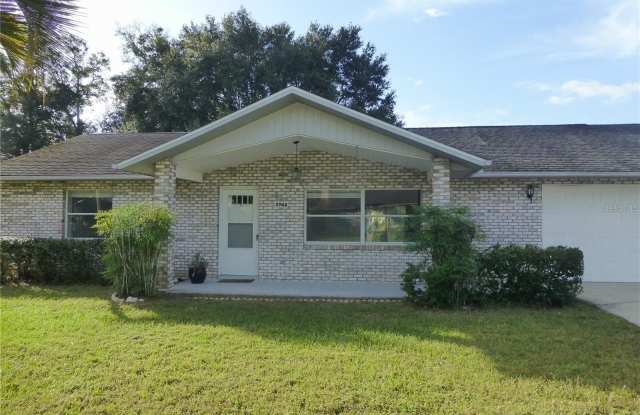 Photo of 3748 SE 60TH STREET