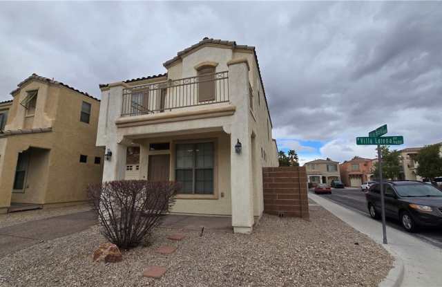 9662 Villa Lorena Avenue