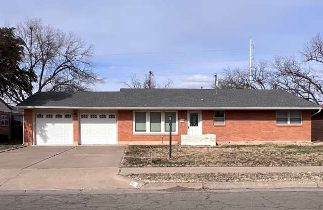 3806 35th Street