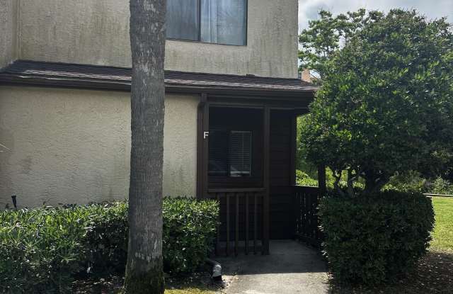 17751 Panama City Beach Parkway unit: 9F