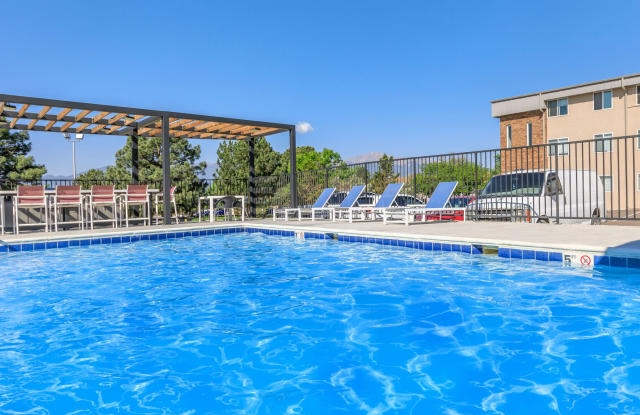 4975 El Camino Dr Unit E21