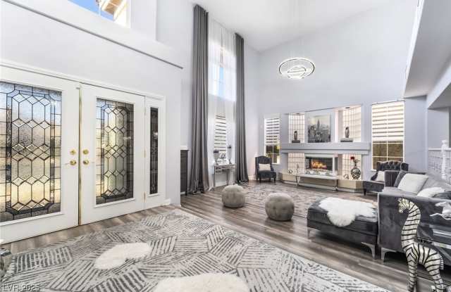 11140 Kilkerran Court