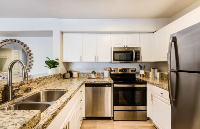 Photo of Sofi Ocean Hills