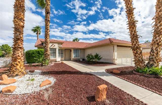 Photo of 2801 Marathon Drive