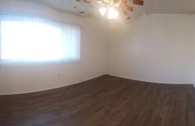 3810 American Avenue