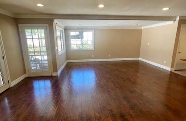 20106 Halsted Street