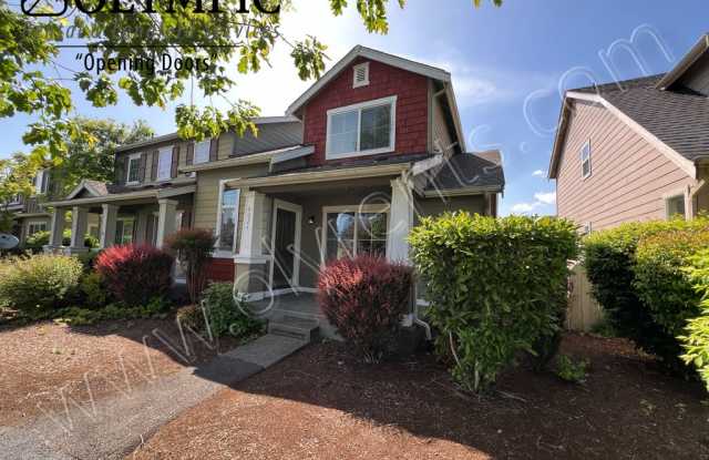 6024 Pennsylvania St SE