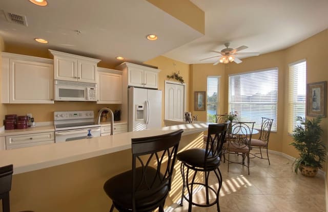 2840 Cypress Trace Cir #1915 - 2840 Cypress Trace Circle, Collier County, FL 34119