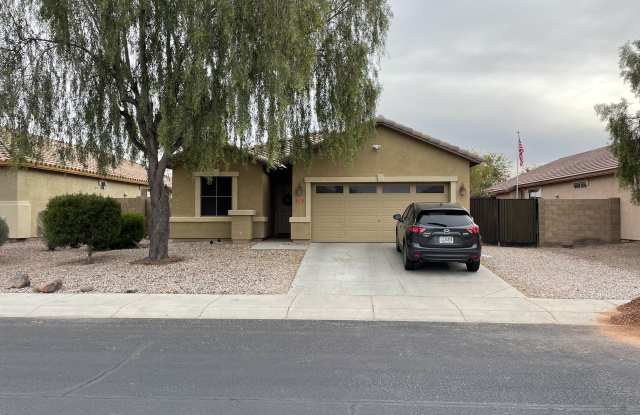 24775 W Dove Trl