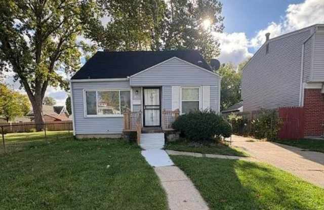 Photo of 2669 Electric