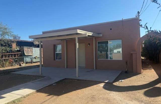 Photo of 443 West 42nd Street - 1