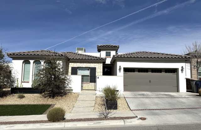 7467 Smugglers Gulch Court