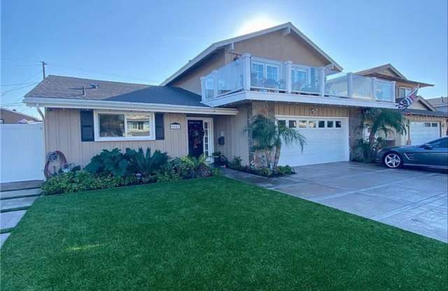 Photo of 9442 Portsmouth