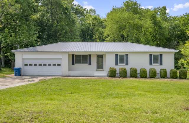 4580 Rainbow Drive