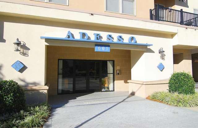 ade321