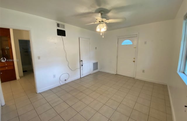 26 Suffolk Ave - 26 Suffolk Avenue, Hialeah, FL 33010