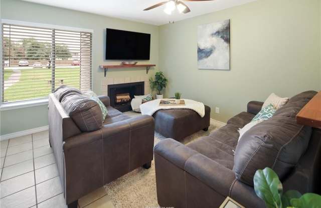 Photo of 1900 Dartmouth Street